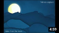 MESSAGE OF HOPE - Fabrizio Pigliucci